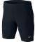   NIKE FILAMENT TIGHT 8\'\'  (L)