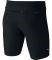   NIKE FILAMENT TIGHT 8\'\'  (L)