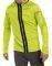  BROOKS LSD LITE JACKET IV  (XL)