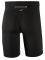  BROOKS INFINITI SHORT TIGHT III  (L)