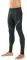  BROOKS INFINITI TIGHT III / (XL)