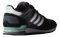  ADIDAS PERFORMANCE ZX 700  (UK:8, EU:42)