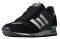  ADIDAS PERFORMANCE ZX 700  (UK:8, EU:42)