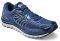  BROOKS GLYCERIN 12   (USA:12, EU:46)