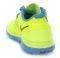  NIKE FS LITE RUN / (USA:9.5, EU:43)