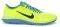  NIKE FS LITE RUN / (USA:10.5, EU:44.5)