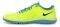  NIKE FS LITE RUN / (USA:12, EU:46)