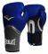  EVERLAST NEW ELITE PRO STYLE  (12 )