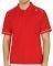  WILSON EXPORT POLO  (M)