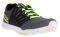  REEBOK YOURFLEX TRAIN RS 5.0 / (USA:9, EU:42)