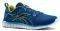  REEBOK SUBLITE ESCAPE MT  (USA:9, EU:42)