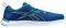  REEBOK SUBLITE ESCAPE MT  (USA:11, EU:44.5)