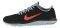  NIKE FS LITE RUN / (USA:10, EU:44)