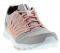  REEBOK YOURFLEX TRAINETTE 5.0 / (USA:9, EU:40)