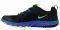  NIKE WILD TRAIL / (USA:12, EU:46)