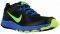  NIKE WILD TRAIL / (USA:12, EU:46)