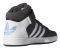  ADIDAS PERFORMANCE VARIAL MID / (UK:11, EU:46)