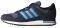  ADIDAS ORIGINALS ZX 700 / (UK:9, EU:43 1/3)