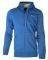  REEBOK EL FLEECE FULL ZIP  (M)