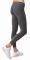  REEBOK ELEMENTS LEGGING  (M)