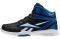  REEBOK CLEAN SHOT / (USA:12.5, EU:30)