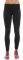  REEBOK ESSENTIALS SKINNY TIGHT  (S)