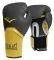  EVERLAST NEW ELITE PRO STYLE / (12 )