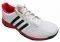  ADIDAS PERFORMANCE RESPONSE ATTACK // (UK:8, EU:42)