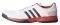  ADIDAS PERFORMANCE RESPONSE ATTACK // (UK:11, EU:46)