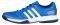  ADIDAS PERFORMANCE RESPONSE ATTACK  / (UK:9.5, EU:44)