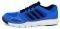  ADIDAS PERFORMANCE ESSENTIAL STAR   (UK:9, EU:43 1/3)