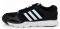  ADIDAS PERFORMANCE ESSENTIAL STAR / (UK:8, EU:42)