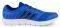  ADIDAS PERFORMANCE BREEZE 101 2   (UK:11, EU:46)