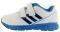  ADIDAS PERFORMANCE HYPERFAST SYN / (UK:2, EU:34)