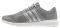  ADIDAS PERFORMANCE KEY FLEX FITFOAM+ / (UK:6, EU:39 1/3)