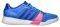  ADIDAS PERFORMANCE ESSENTIAL FUN  / (UK:5, EU:38)