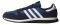  ADIDAS ORIGINALS SL STREET / (UK:9.5, EU:44)