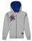  ADIDAS PERFORMANCE LK DISNEY SPIDERMAN FULL ZIP HOODY  (140 CM)