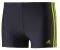  ADIDAS PERFORMANCE INFINITEX 3-STRIPES BOXERS YOUNG / (98 CM)