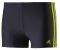  ADIDAS PERFORMANCE INFINITEX 3-STRIPES BOXERS YOUNG / (128 CM)