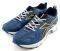  REEBOK GARRETT MTN TRAIL / (USA:9, EU:42)