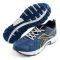  REEBOK GARRETT MTN TRAIL / (USA:9, EU:42)