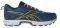  REEBOK GARRETT MTN TRAIL / (USA:10.5, EU:44)