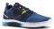  REEBOK ZQUICK DASH CITY / (USA:10, EU:43)