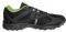  REEBOK TRAIL VOYAGER / (USA:13, EU:47)