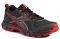  REEBOK GARRETT MTN TRAIL / (USA:10, EU:43)