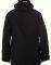  HELLY HANSEN SWIFT 2  (M)