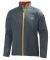  HELLY HANSEN PACE JACKET  (L)