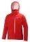  HELLY HANSEN SWIFT 2  (XL)