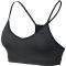  NIKE VICTORY REVERSIBLE BRA / (M)